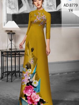 1623425716 595 vai ao dai dep moi ra (5)